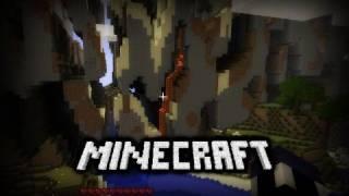 Minecraft The Far Lands End of the World Pt. 1