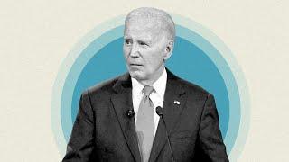 Can Dems replace Biden? Their options explained