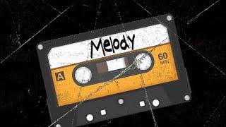 ArJay X - Melody