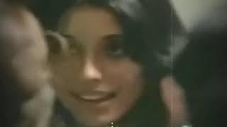 القصة الكاملة للأميرة السعودية مشاعل بنت فهد  ولهذا السبب تم اعدامها