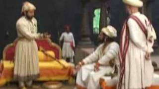 Raja Shivchhatrapati - Star Pravah