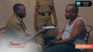 Episode 2 Did Damalie plan the robbery? – Damalie  S1  Ep 2  Full Episode  Pearl Magic