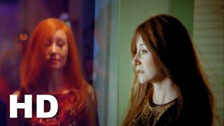 Tori Amos - That Guy Official HD Music Video