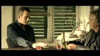 Garou & Michel Sardou - La Riviere De Notre Enfance  The River Of Our Childhood 2007