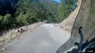 15  Oxbow Reservoir Landslide