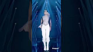 Lalisa Love Me Lalisa Love me...  Animated Dance edit