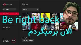 بعد این همه مدت رنکم چی میشه؟ Rainbow Six