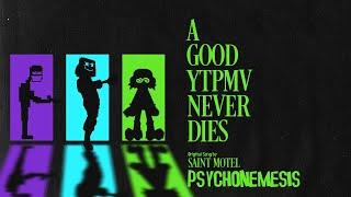 A Good YTPMV Never Dies