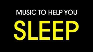 Music to make you sleep