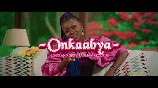 Vivian Mimi - Onkaabya Official Video