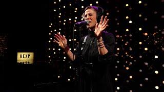 Dessa - Full Performance Live on KEXP