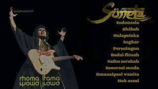 Rhoma Irama - Full Album POPULER