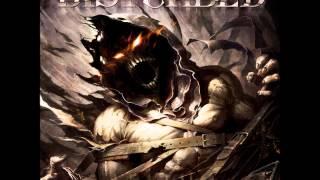 Disturbed - Asylum