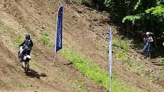 STOCK WHEELBASE BIKES TRY THE GUNSTOCK LACONIA HILL CLIMB 2023