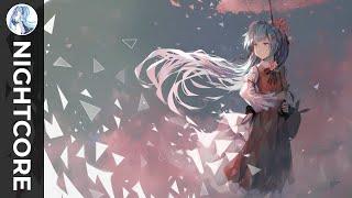 Nightcore - Anna Mulle Siivet