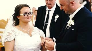 Tünde + Zsolt  Wedding Highlights