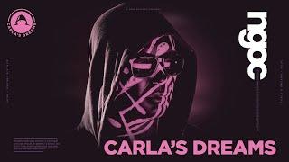 Carlas Dreams - Sub Pielea Mea  #Eroina