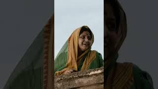 Goynar Baksho Movie Scene #bengalimovie #banglacinema #bengalifilm #konkonasensharma #bengalifilm