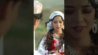 New Hazaragi Song Of Atifa Ibrahimi Coming Soon #folk #fashion #folksinging