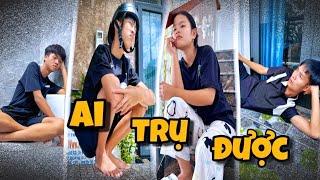 Anh Ba Phai  Người Cuối Cùng Còn Trụ Lại Công Ty Tại Một Vị Trí Cố Định Thắng 5 Triệu