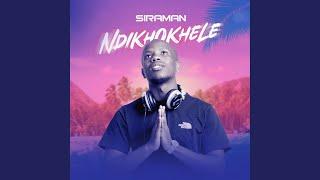 Ndikhokhele feat. Simbongile.J & SamBeazy