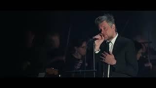 Benjamin Biolay - Ton héritage live symphonique