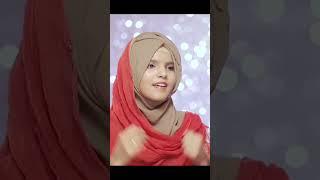 Mah E Ramzan kareem 2024 Amber sisters production #trending #shortsvideo