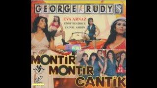 Montir Montir Cantik 1984 - Eva Arnaz & Enny BEatrice