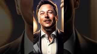 5 Rule to live a happier life  #elonmuskmotivation #elonmusk #menwithquote #aivideo