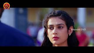 Malli Raava Movie Video Songs - Adugasale Video Song - Sumanth Aakanksha Singh