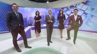 Simak MNC News part of MNC Channels channel berita pilihan pemirsa di Pay TV & OTT