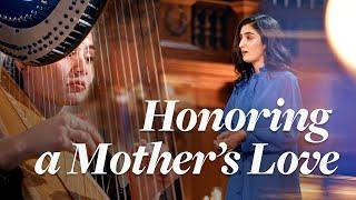 The Power of a Mothers Love  Pie Jesu by Gabriel Fauré