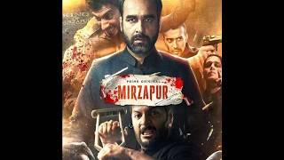 Mirzapur 3 release date. नही मरा मुन्ना... इस twist के साथ होगी Munna bhaiyya ki wapsi । #shorts