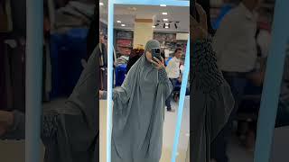 whatsappon 78209 21928 #abaya #jilbab #arabic #explore #viral #shortvideos #hijab #instagram #modest