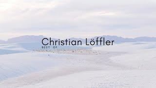 Best of Christian Löffler 2024