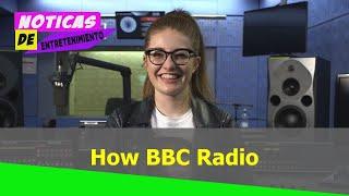 How BBC Radio 3 is about to change