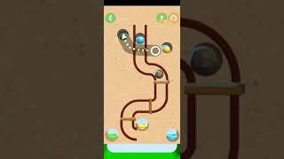 Dig this Dig It level 111-8  GOLF BALL  Dig this chapter 111-8 Gameplay walkthrough