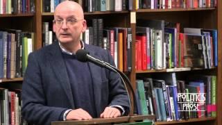 Roddy Doyle The Guts