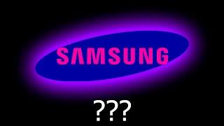 12 Samsung Notification Sound Variations