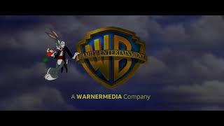 BRAINGAMES TIMELINE-GA Warner Bros. Family Entertainment 2003