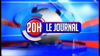 JOURNAL 20H DU JEUDI 12 SEPTEMBRE 2024 ET DEBRIEF JOURNAL 20H - ÉQUINOXE TV