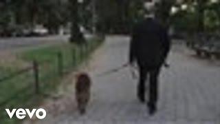 Loudon Wainwright III - Man & Dog