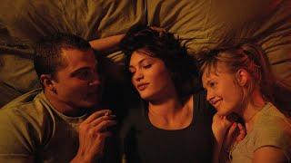 Love 2015 - Trailer