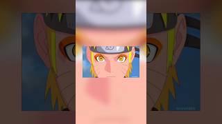 Naruto wil do anything to save his friends #anime #asmr #viral