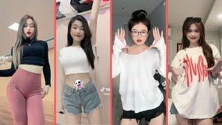 Trào Lưu  Ai Rồi Cũng Phải Dolce Thôi  Phần 26  TikTok GenZ Official