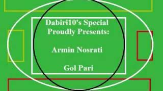 Dabiri10s Special - Pario Mary