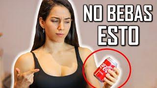 Coca Cola Zero Vs Coca Cola Normal