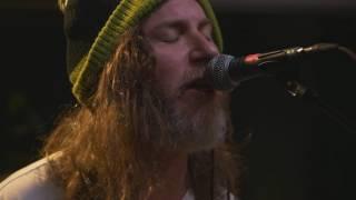 Black Mountain - Full Performance Live on KEXP