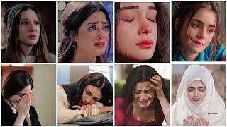 Sad girls dpz   girls crying photos  sad dp  sad pics for girls  girls WhatsApp dpz