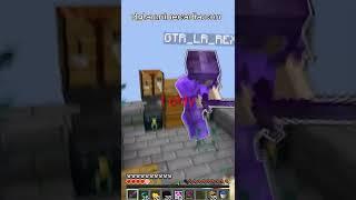 My Final Heart on the Lifesteal SMP